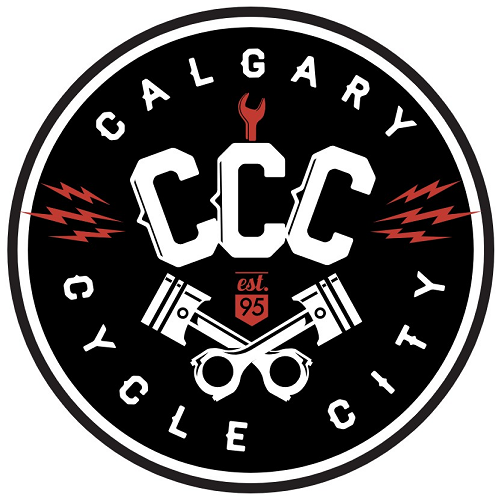 CalgaryCycle City